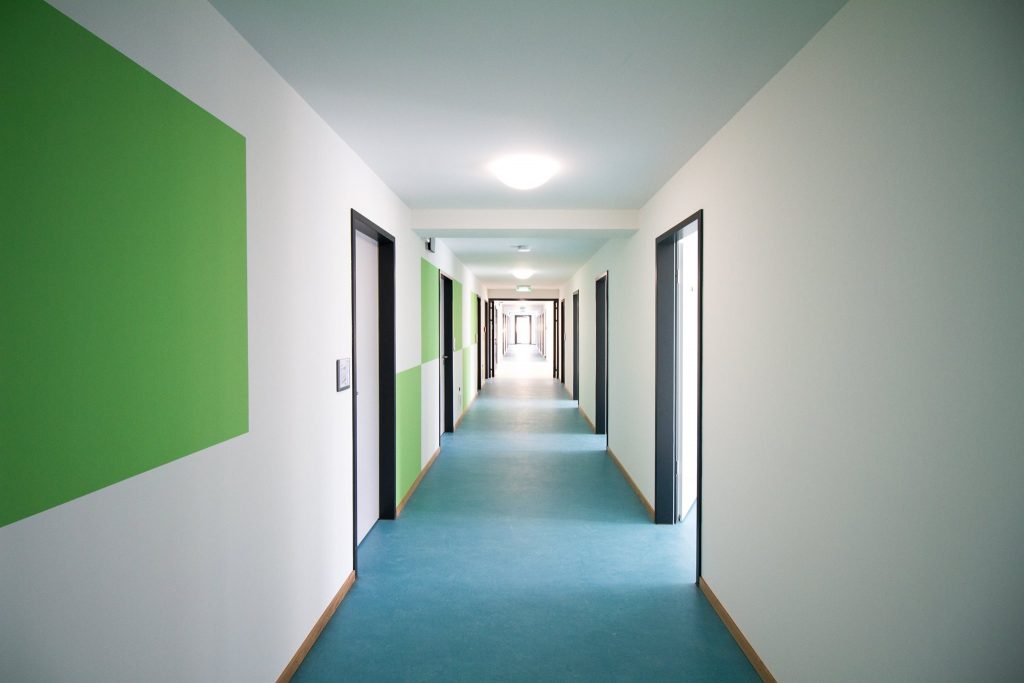 Fiedler und Partner Architekten