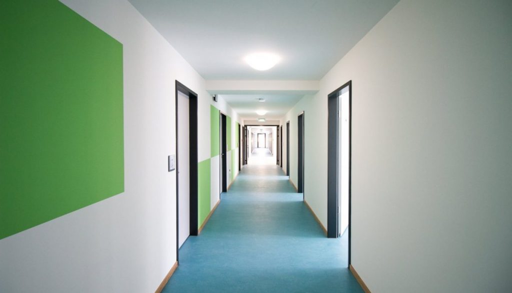 Fiedler und Partner Architekten