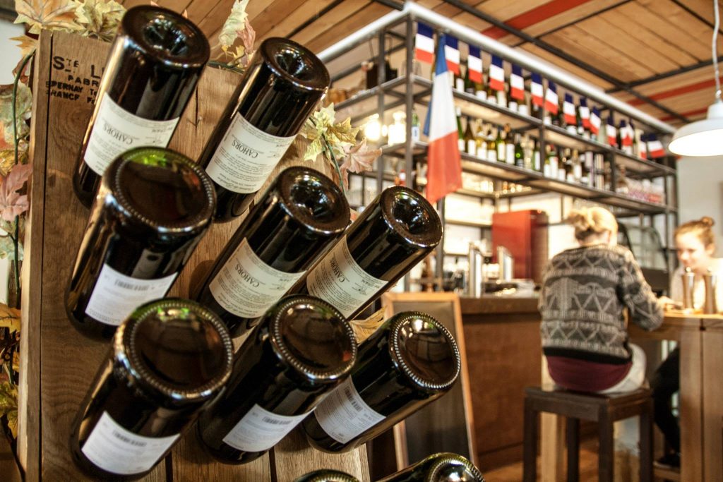 Fiedler und Partner Architekten