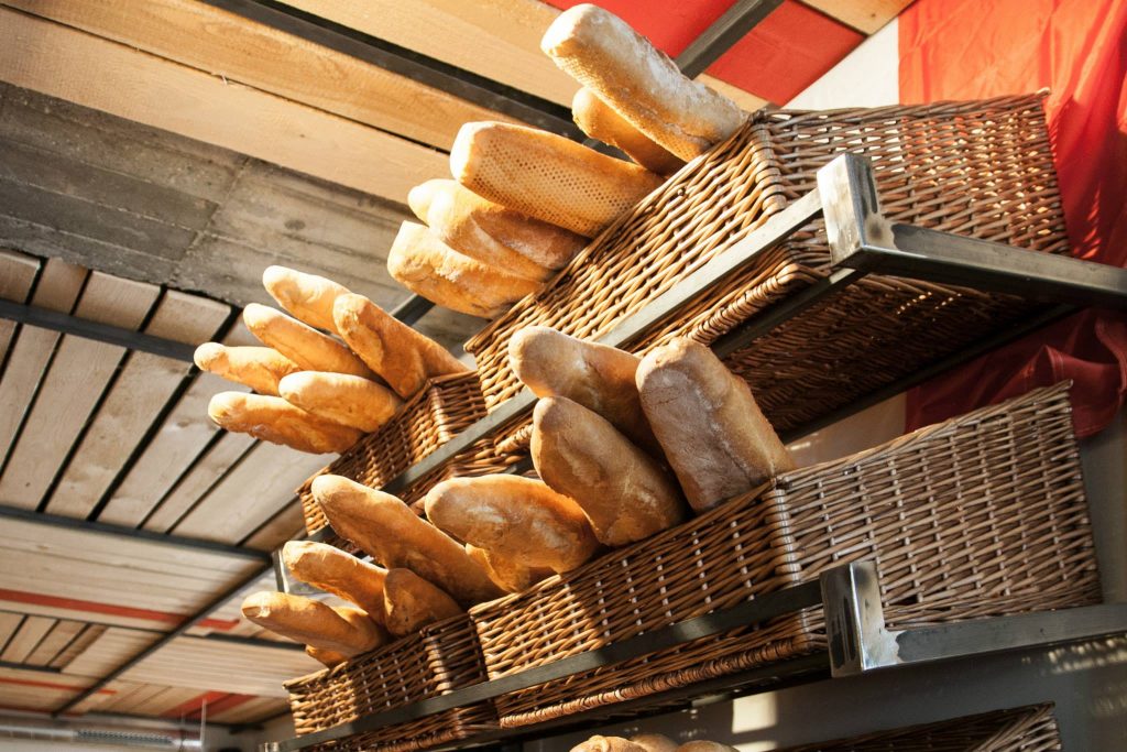 Fiedler und Partner Architekten