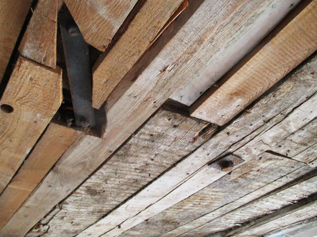 Fiedler und Partner Architekten