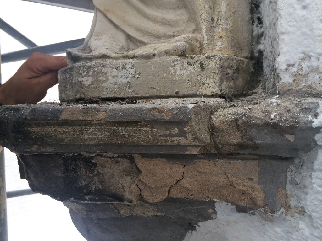 Fiedler und Partner Architekten