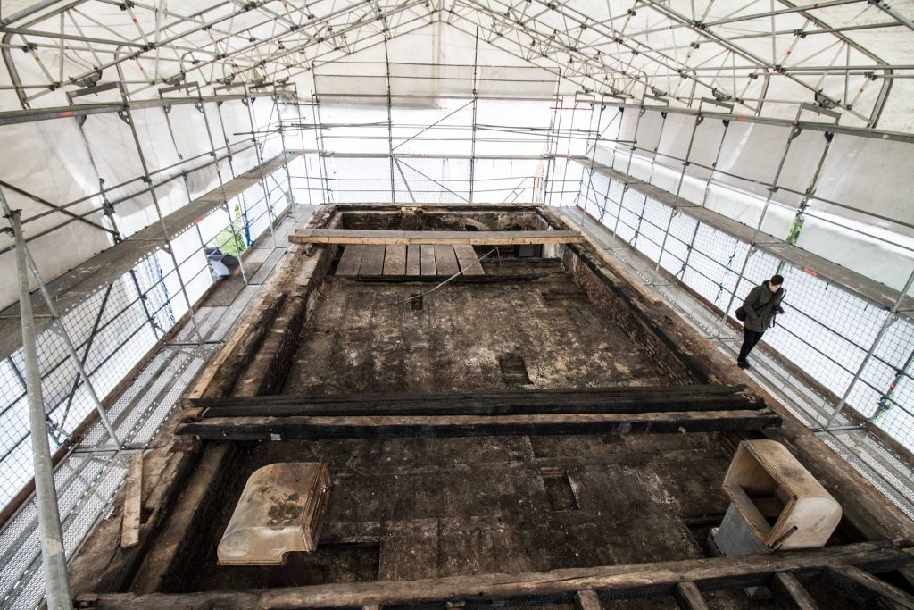 Fiedler und Partner Architekten