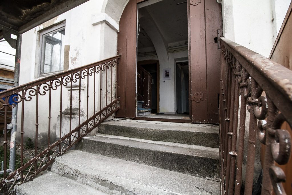 Fiedler und Partner Architekten