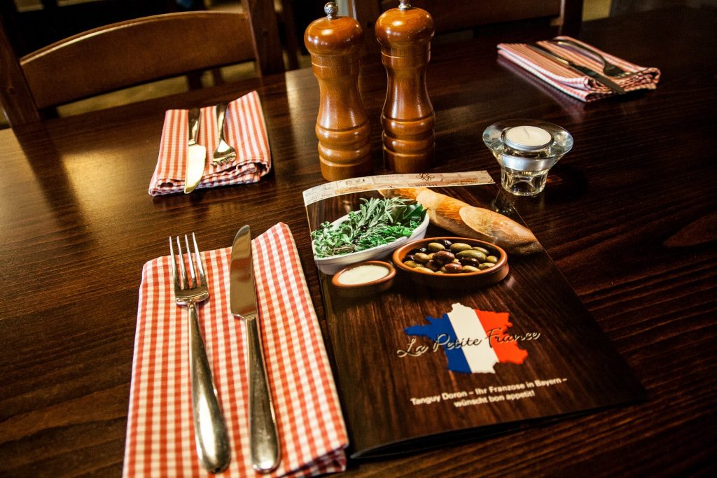 Fiedler und Partner Architekten