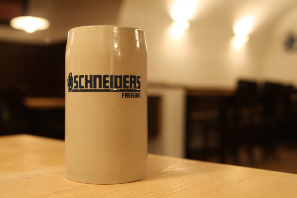 Fiedler und Partner Architekten