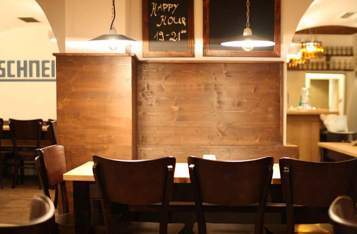 Fiedler und Partner Architekten