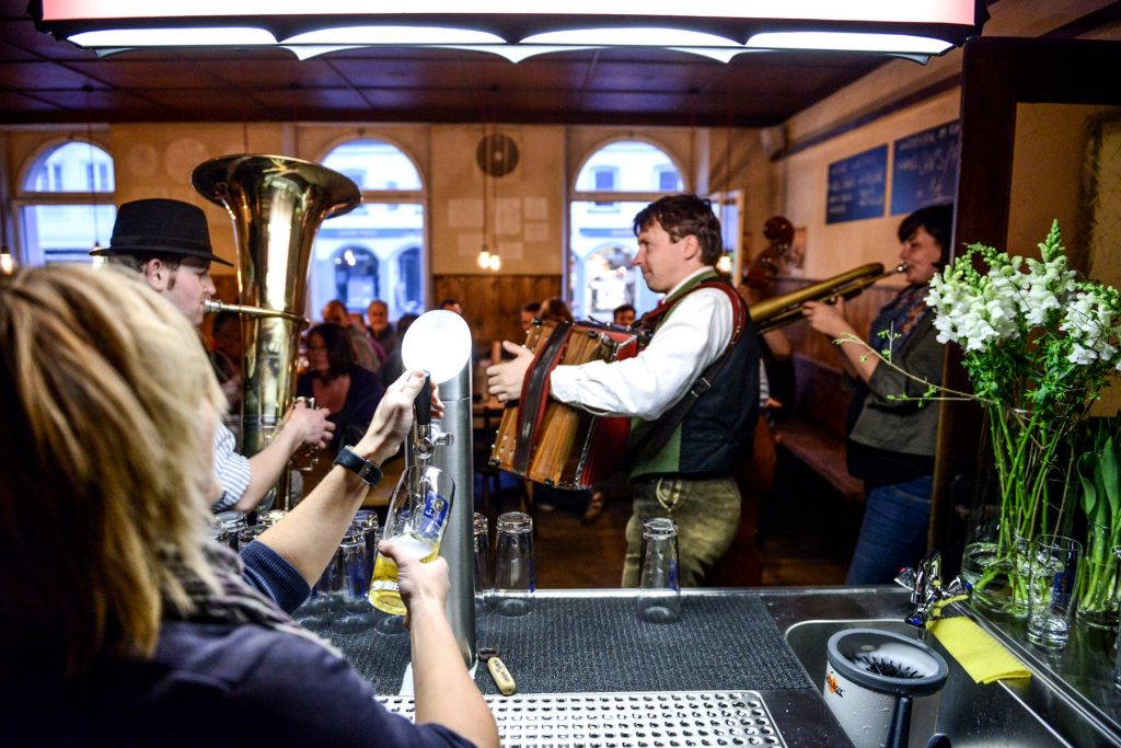 Fiedler und Partner Architekten