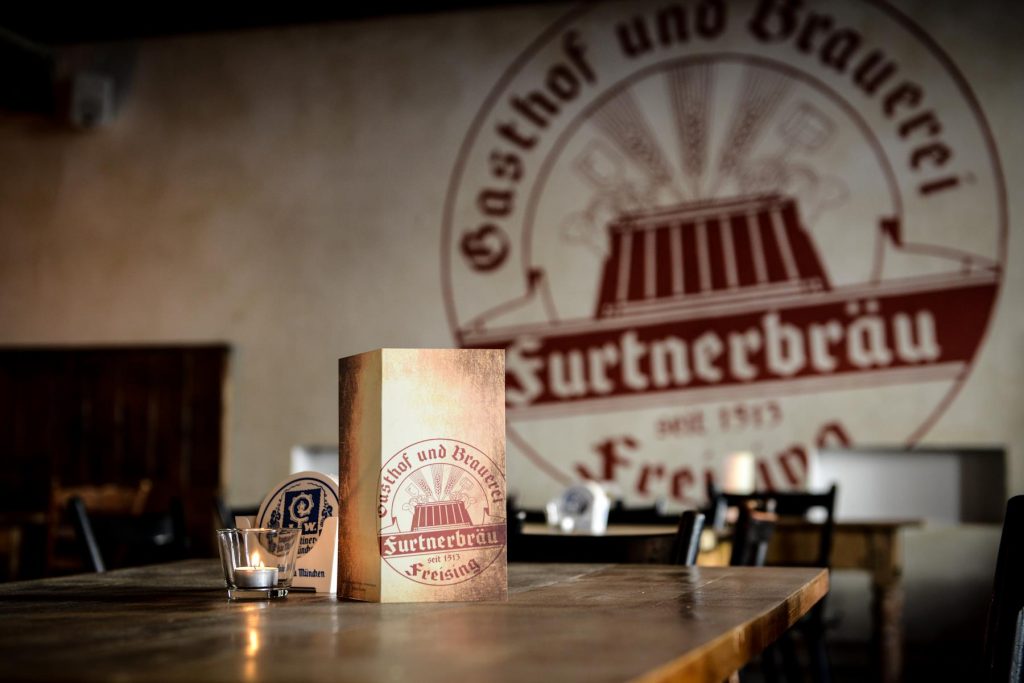 Fiedler und Partner Architekten