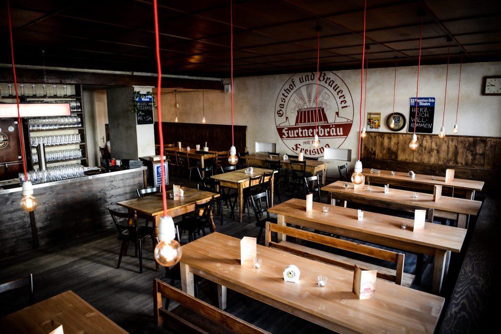 Fiedler und Partner Architekten