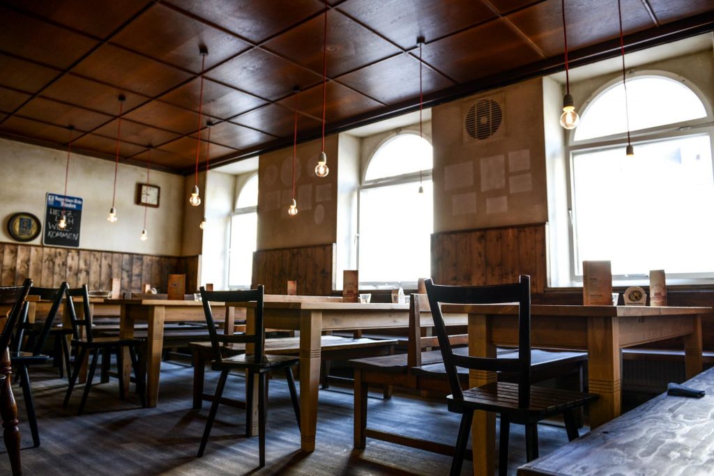 Fiedler und Partner Architekten