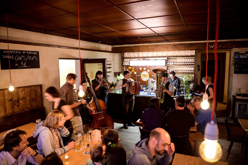 Fiedler und Partner Architekten