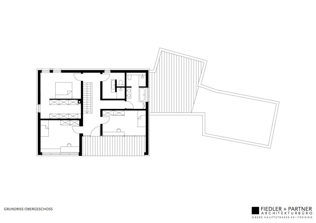 Fiedler und Partner Architekten