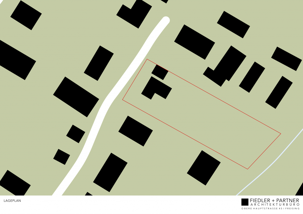 Fiedler und Partner Architekten