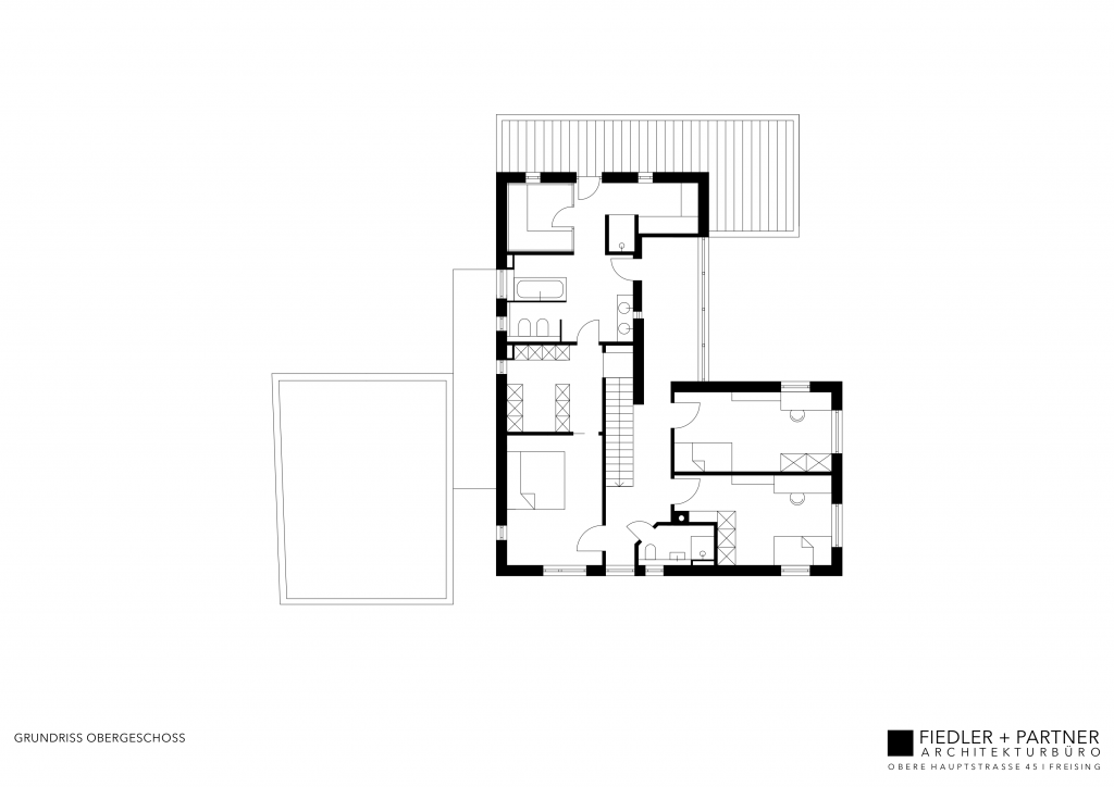 Fiedler und Partner Architekten