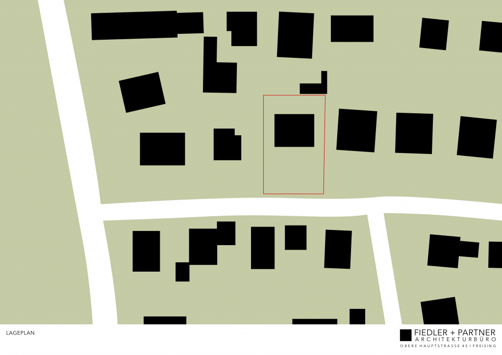 Fiedler und Partner Architekten