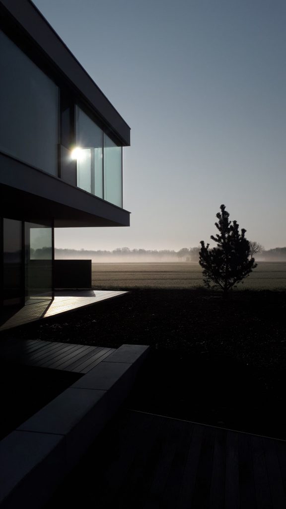 Fiedler und Partner Architekten