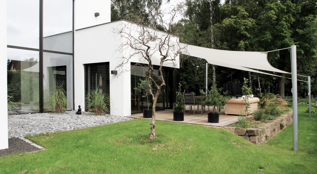 Fiedler und Partner Architekten