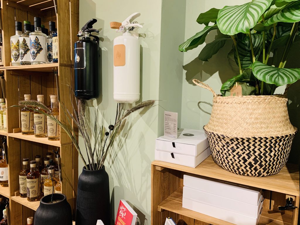 Fiedler und Partner Architekten