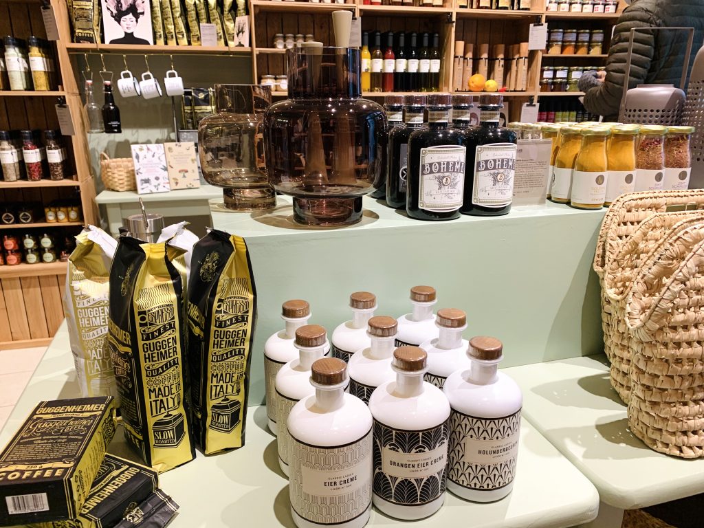 Fiedler und Partner Architekten