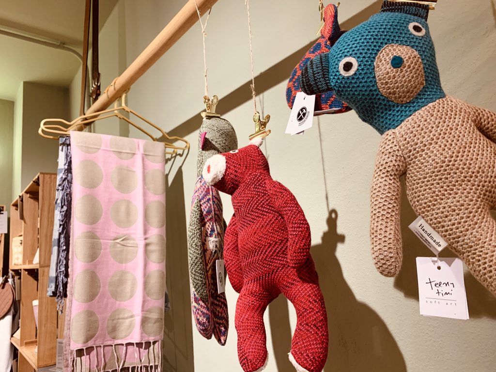 Fiedler und Partner Architekten