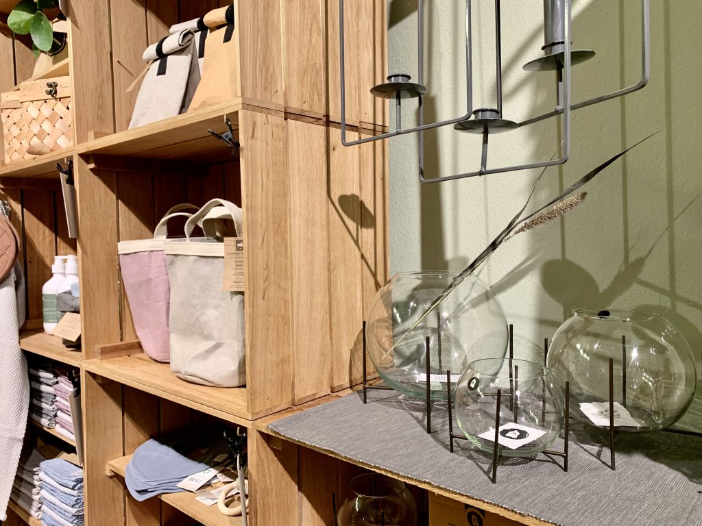 Fiedler und Partner Architekten