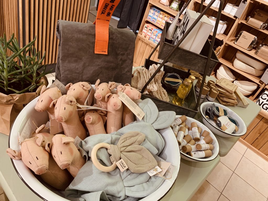 Fiedler und Partner Architekten