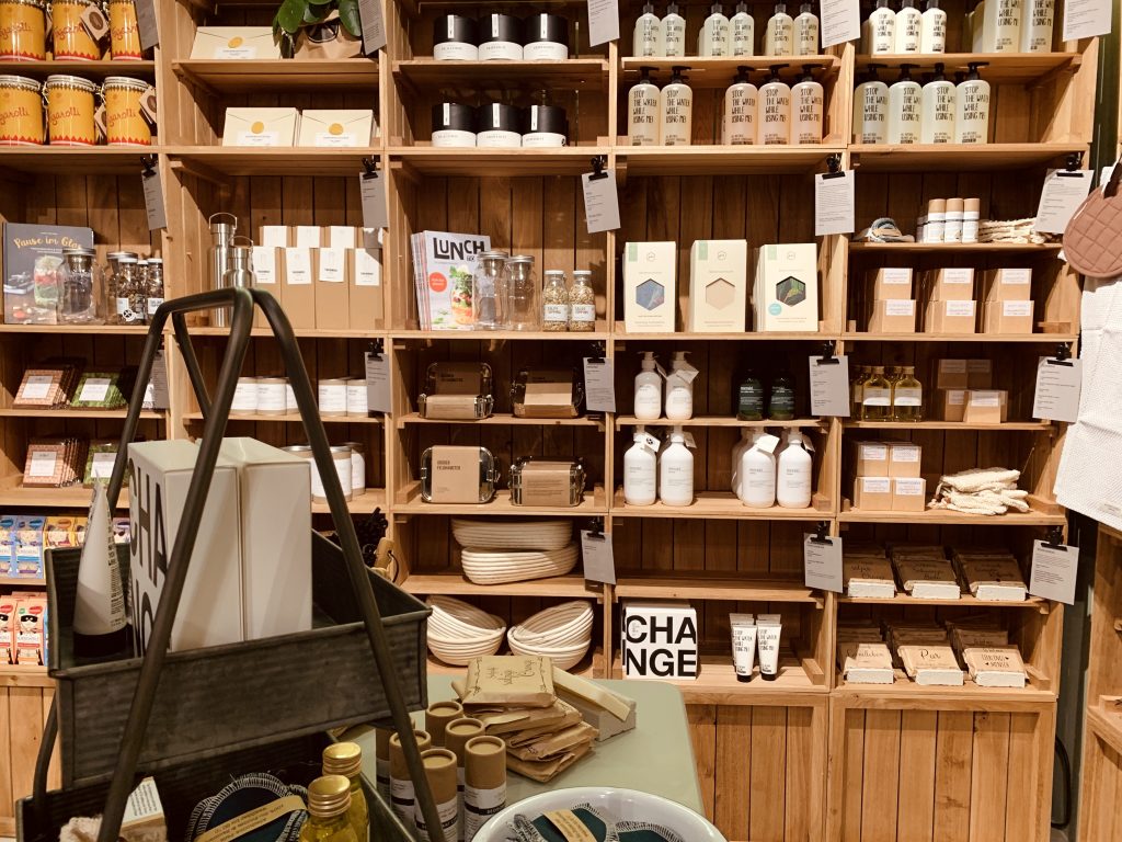 Fiedler und Partner Architekten