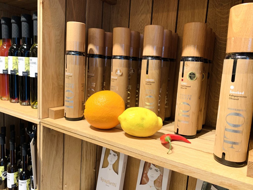 Fiedler und Partner Architekten