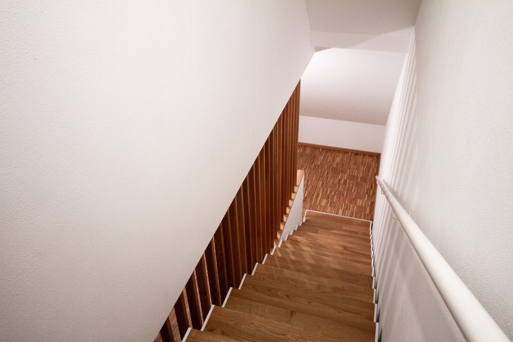 Fiedler und Partner Architekten