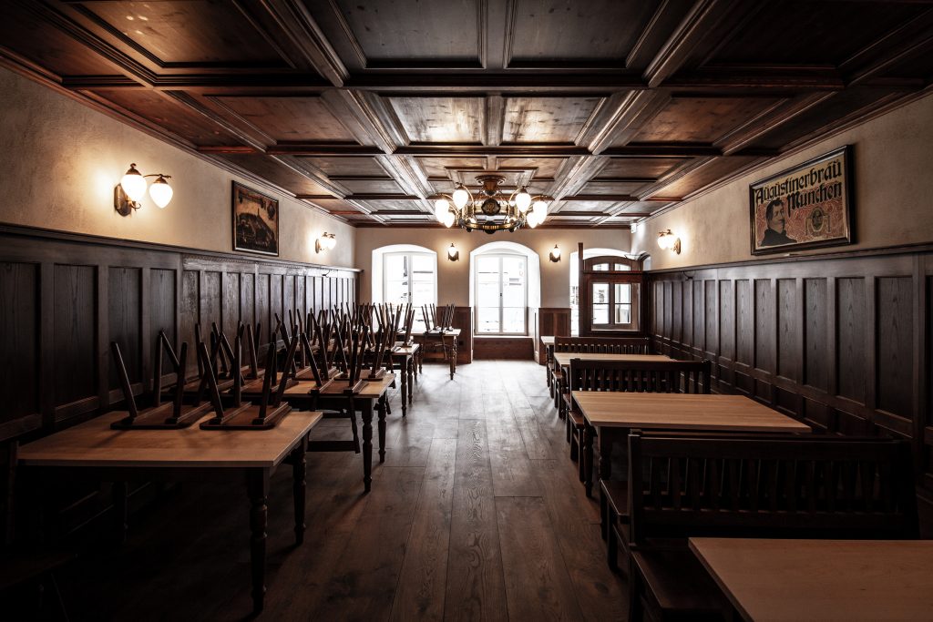 Fiedler und Partner Architekten