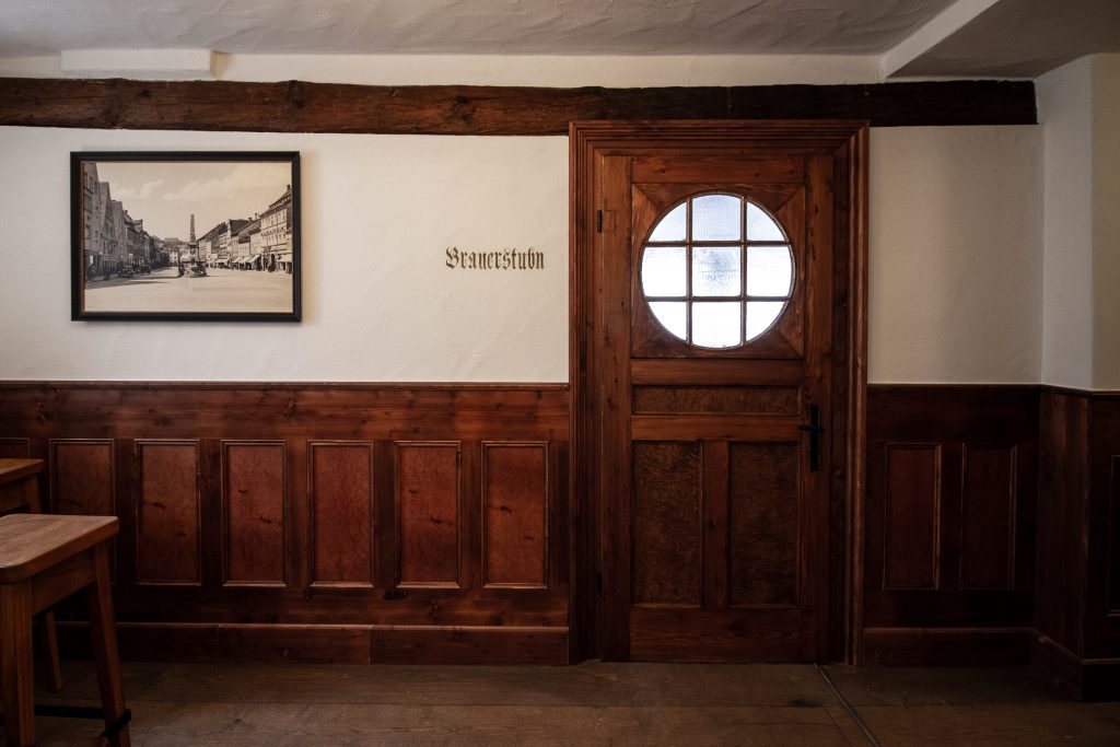 Fiedler und Partner Architekten