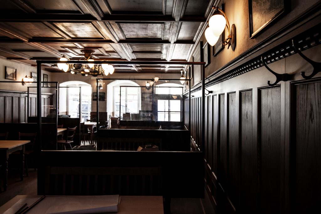 Fiedler und Partner Architekten