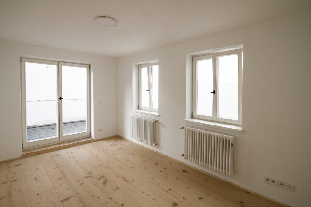 Fiedler und Partner Architekten