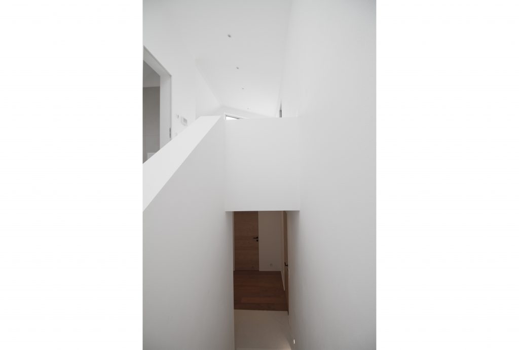 Fiedler und Partner Architekten