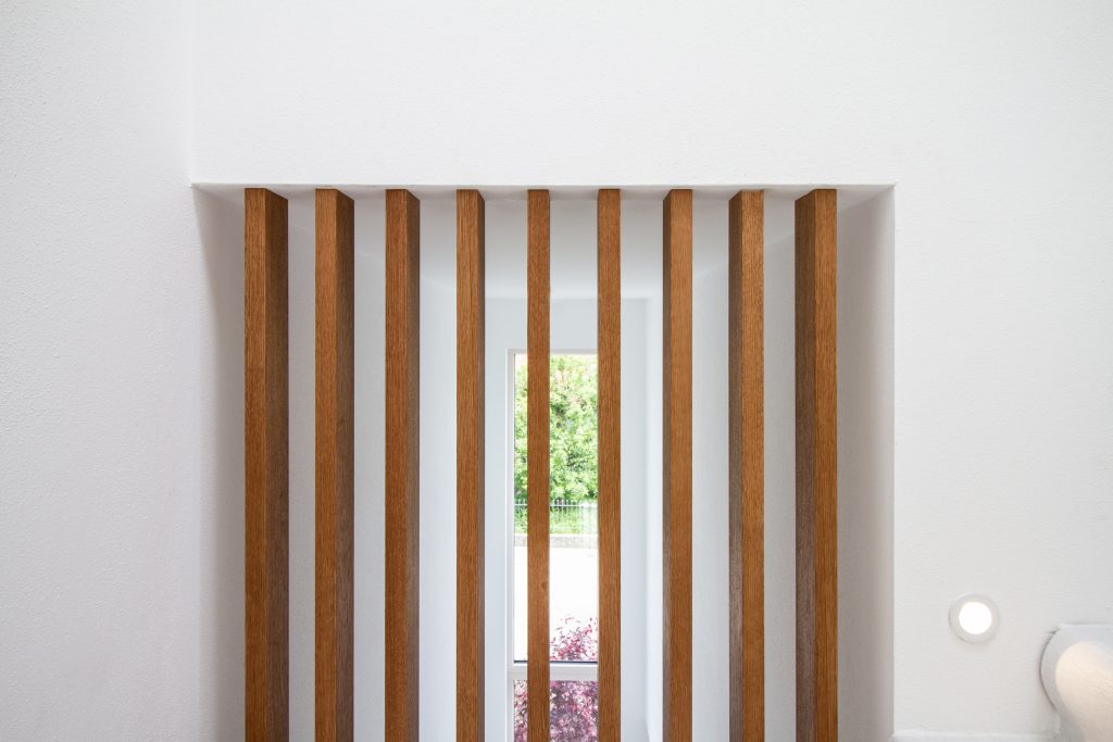 Fiedler und Partner Architekten