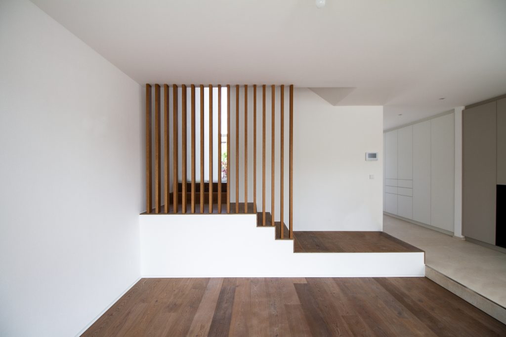 Fiedler und Partner Architekten