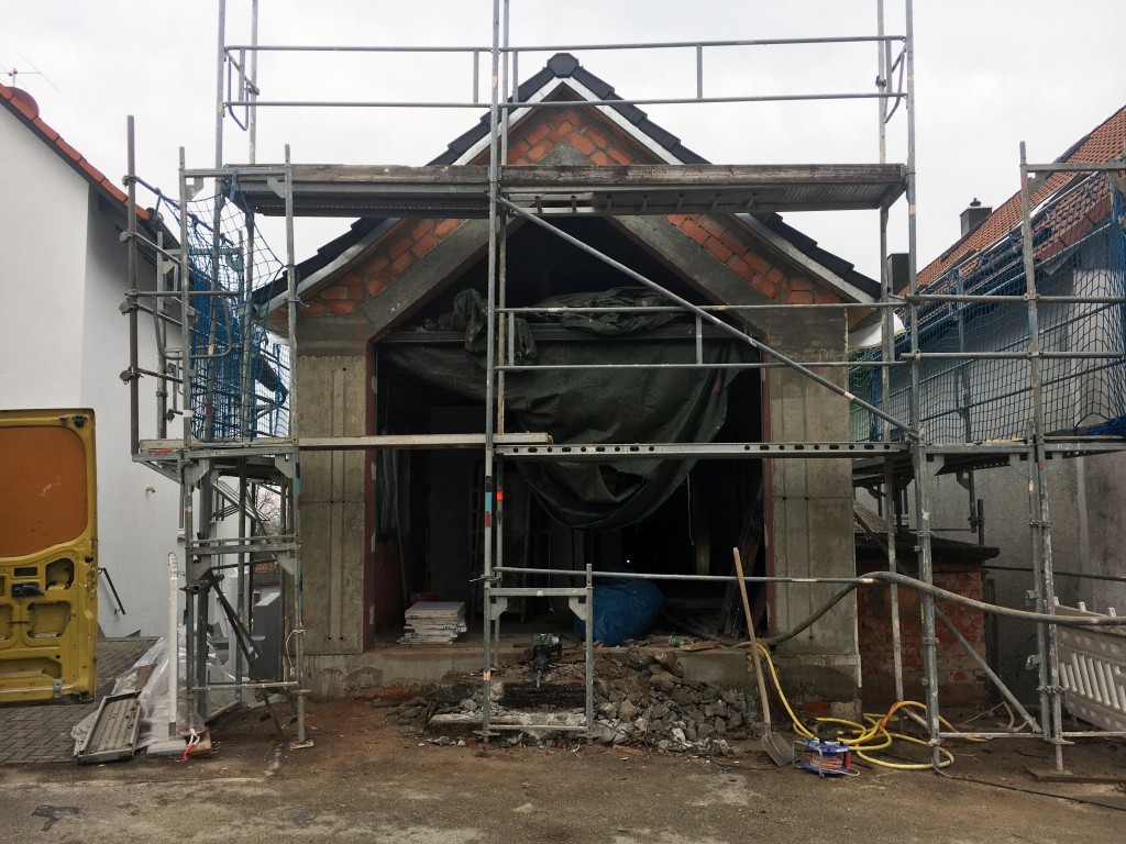 Fiedler und Partner Architekten