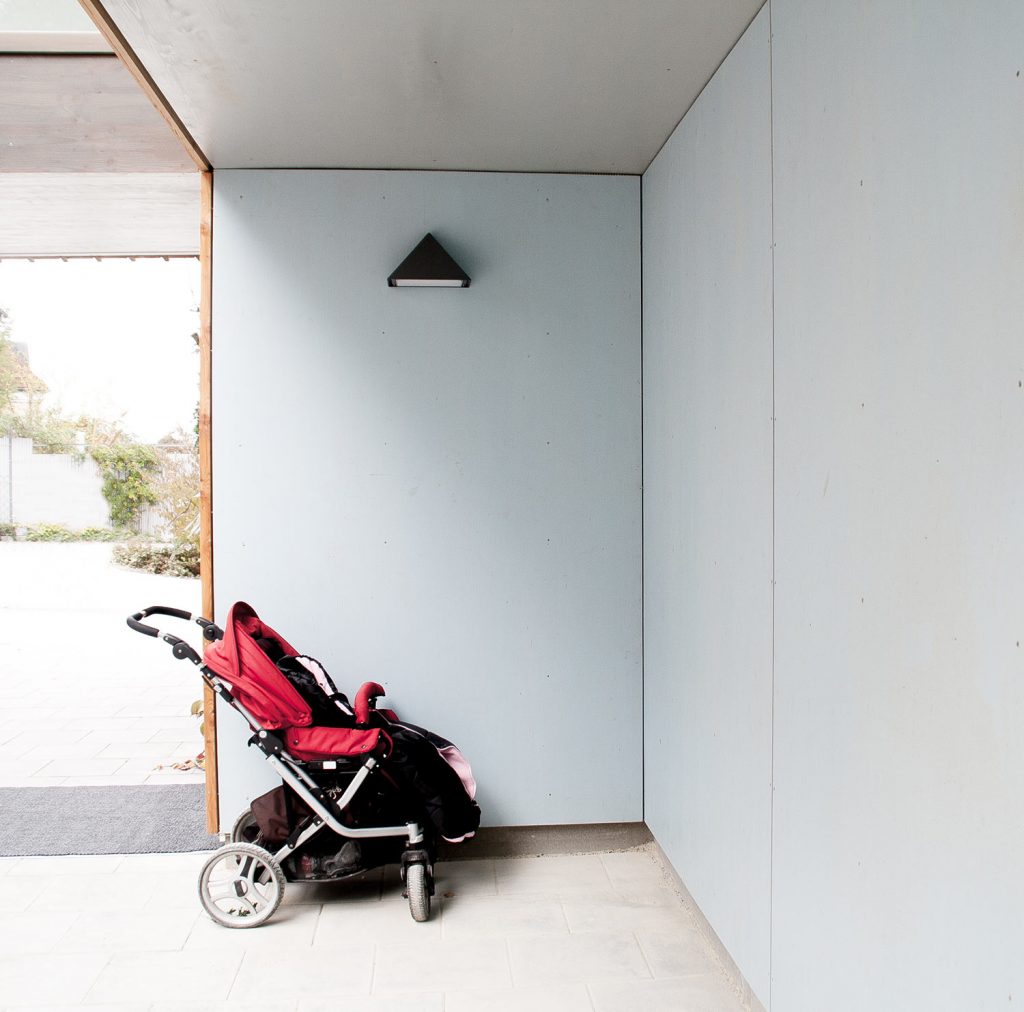 Fiedler und Partner Architekten