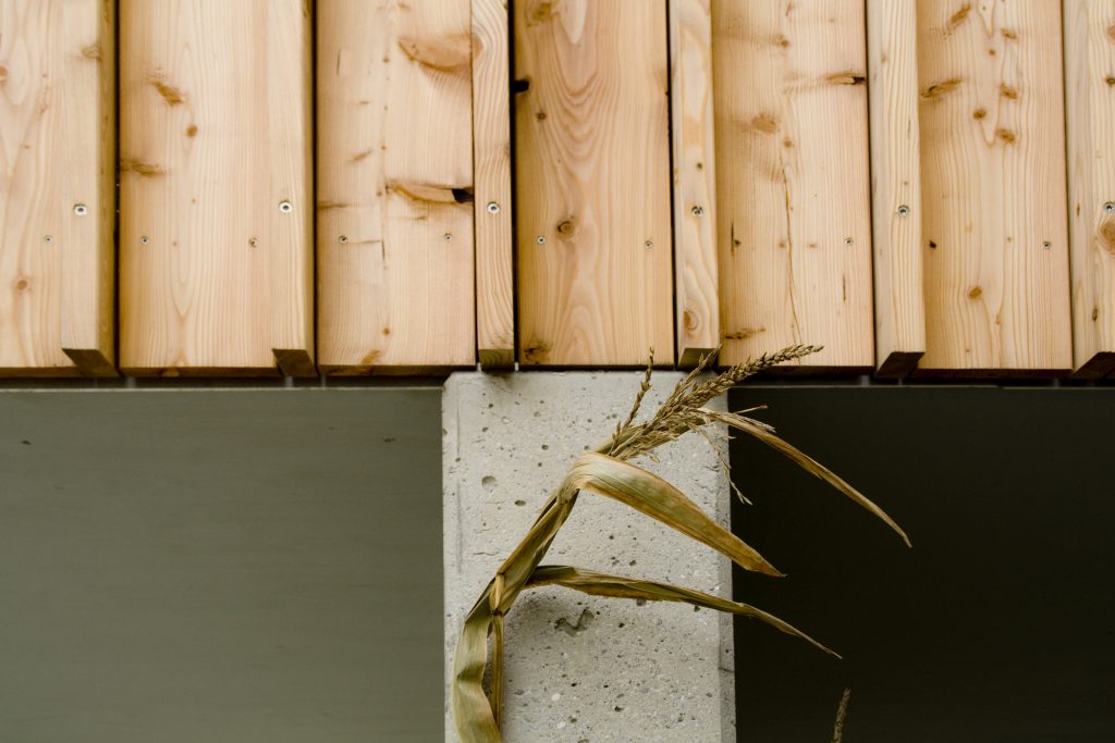 Fiedler und Partner Architekten