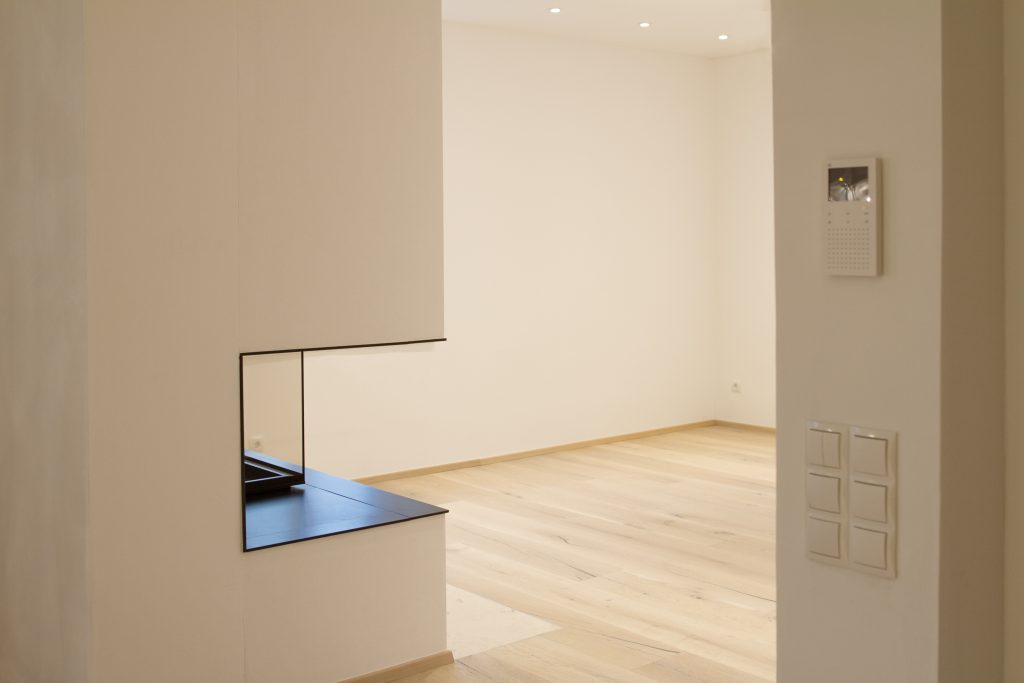 Fiedler und Partner Architekten