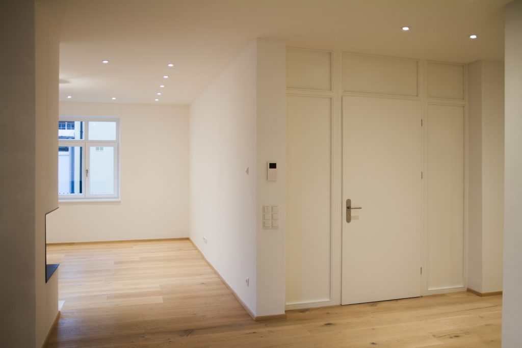 Fiedler und Partner Architekten