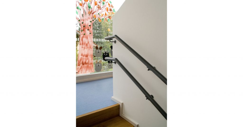 Fiedler und Partner Architekten