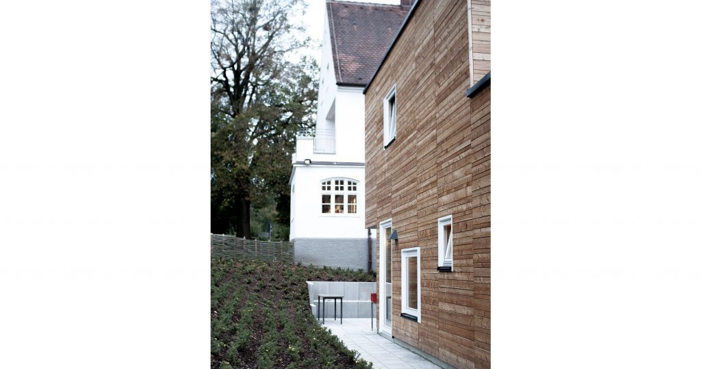 Fiedler und Partner Architekten