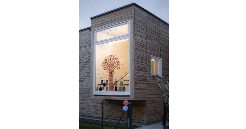 Fiedler und Partner Architekten