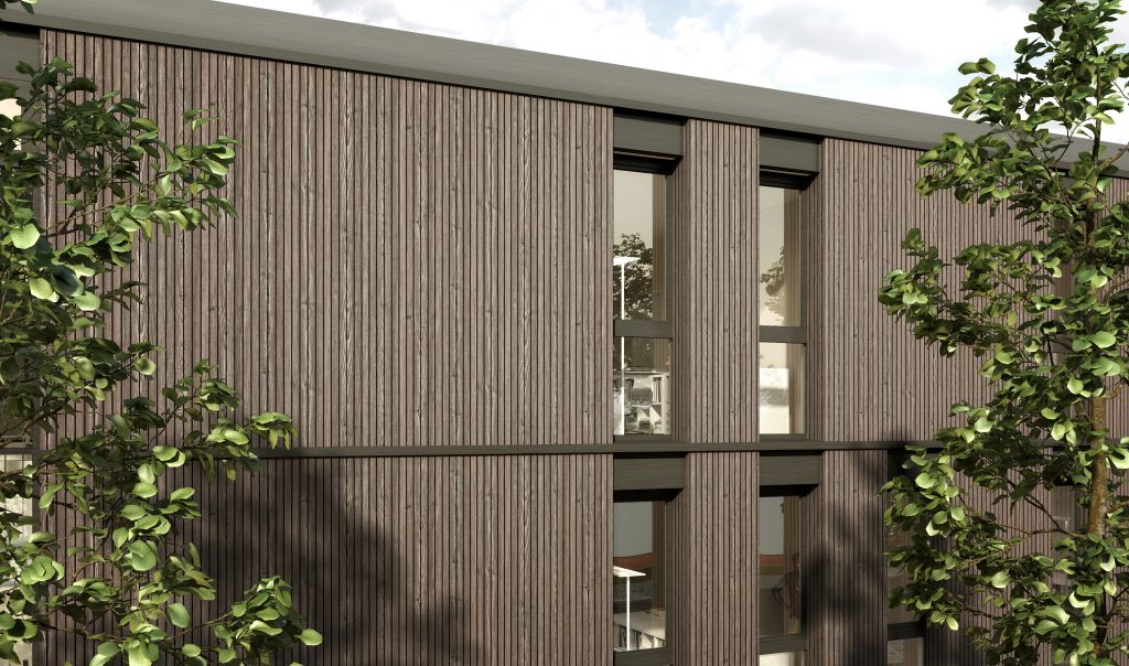 Fiedler und Partner Architekten