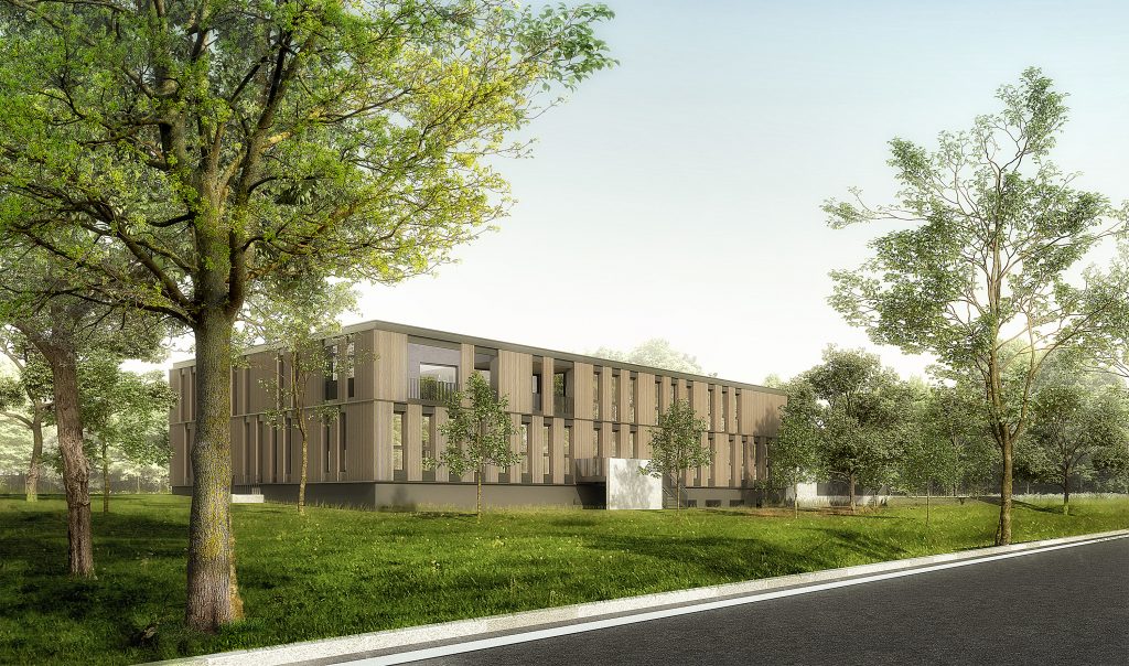 Fiedler und Partner Architekten