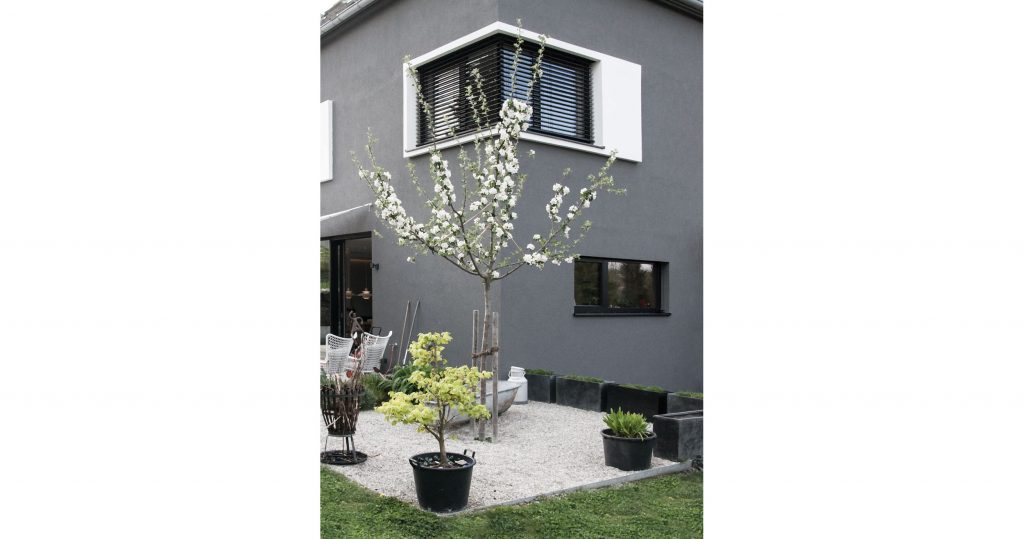 Fiedler und Partner Architekten