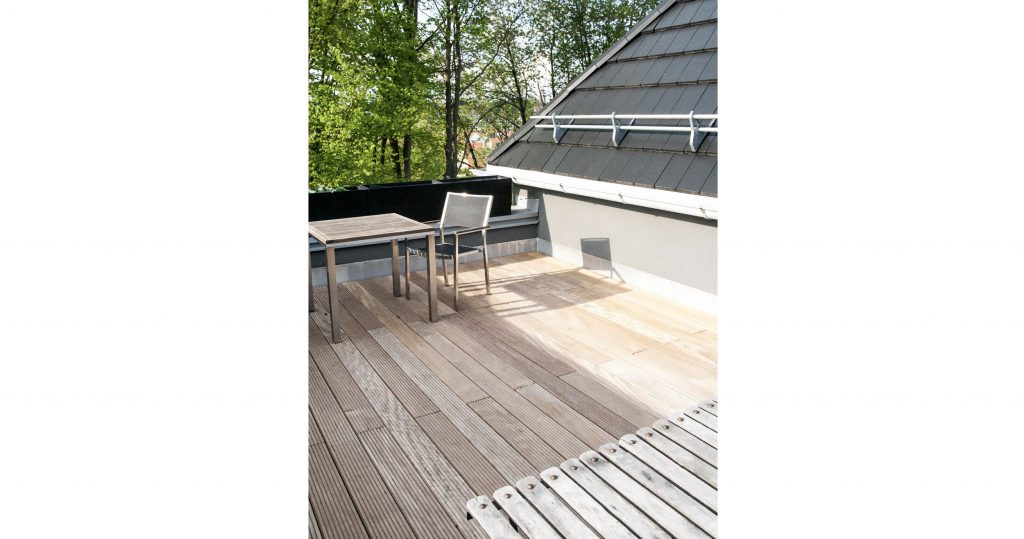 Fiedler und Partner Architekten