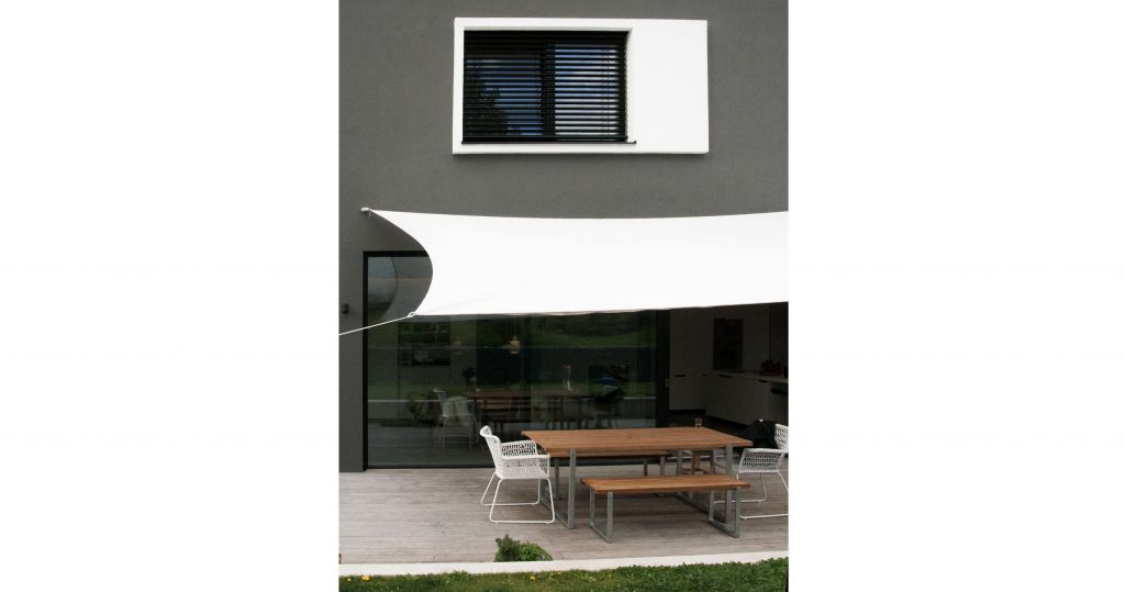 Fiedler und Partner Architekten